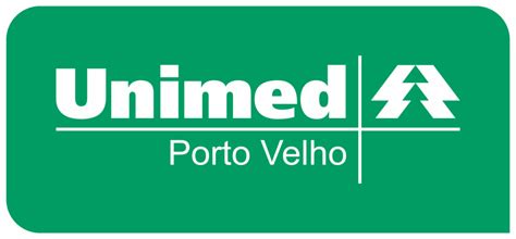 guia médico unimed|Unimed Porto Velho .